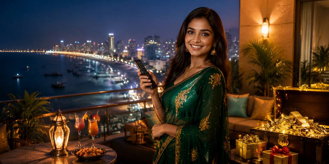 ece444 থ্রি কার্ড পোকার