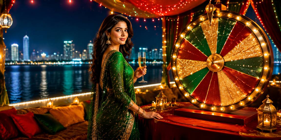 ece444 আপনার প্রশ্নের উত্তর এখানেই আছে