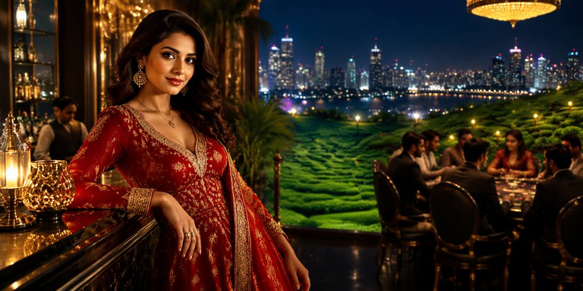ece444 তিন ধাপে অ্যাপ চালু করুন